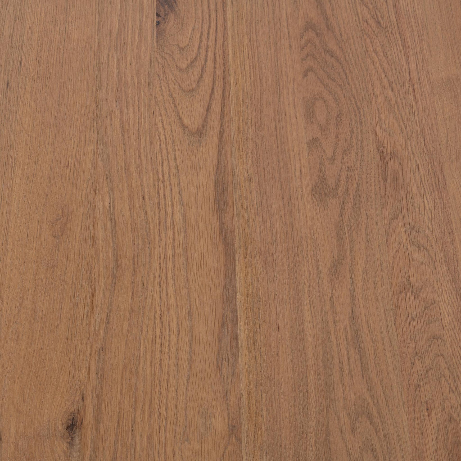 Marina 72" Dining Table - Hampton Sand