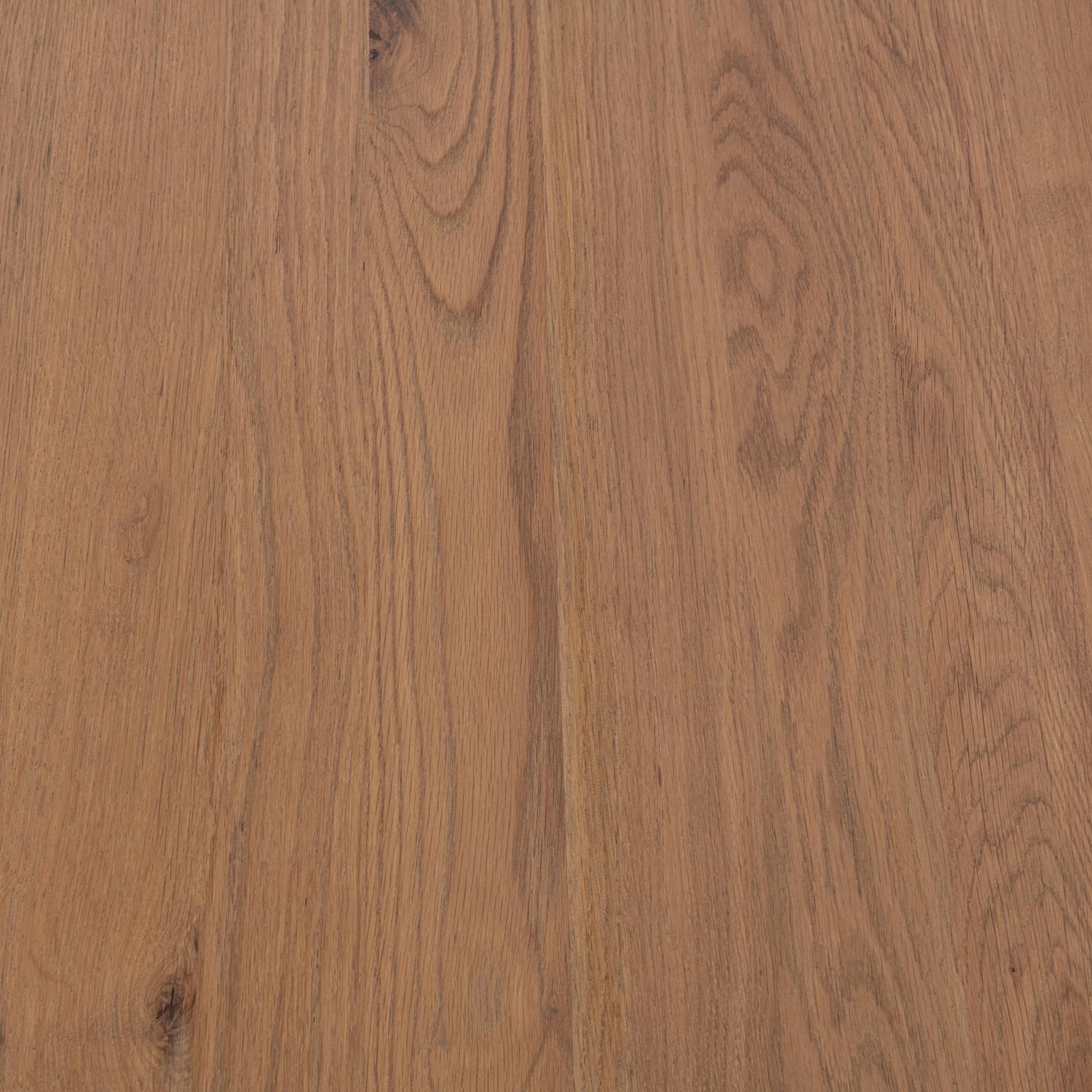 Marina 72" Dining Table - Hampton Sand