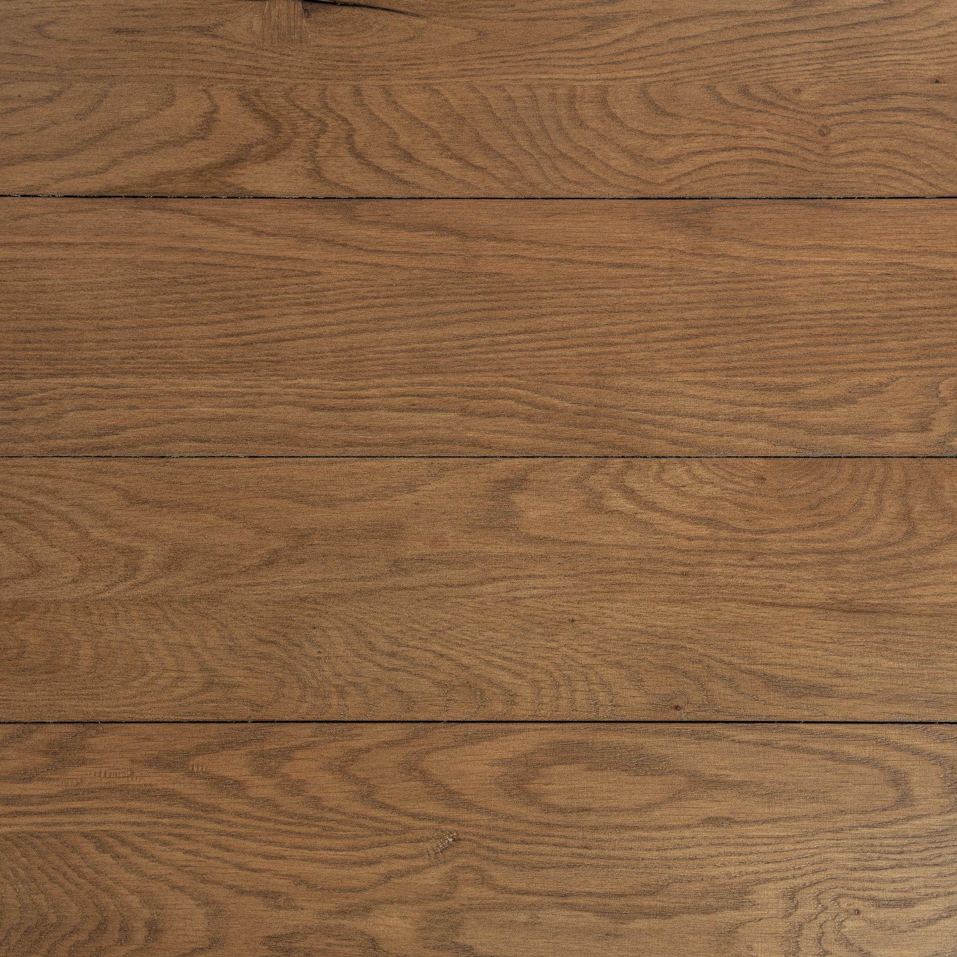 Bristol 70" Coffee Table - Cafe Brown
