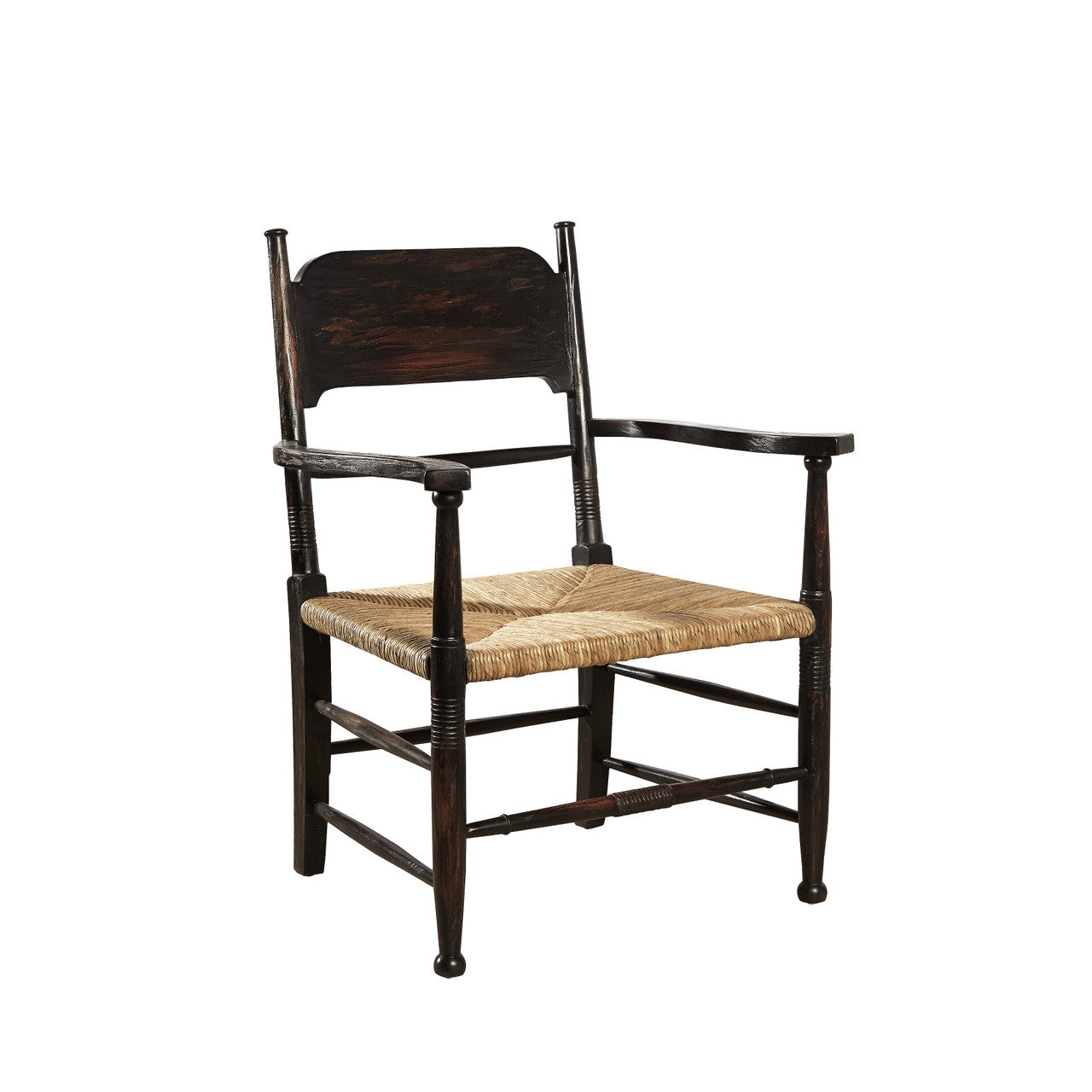 Chatham Chair - 29'