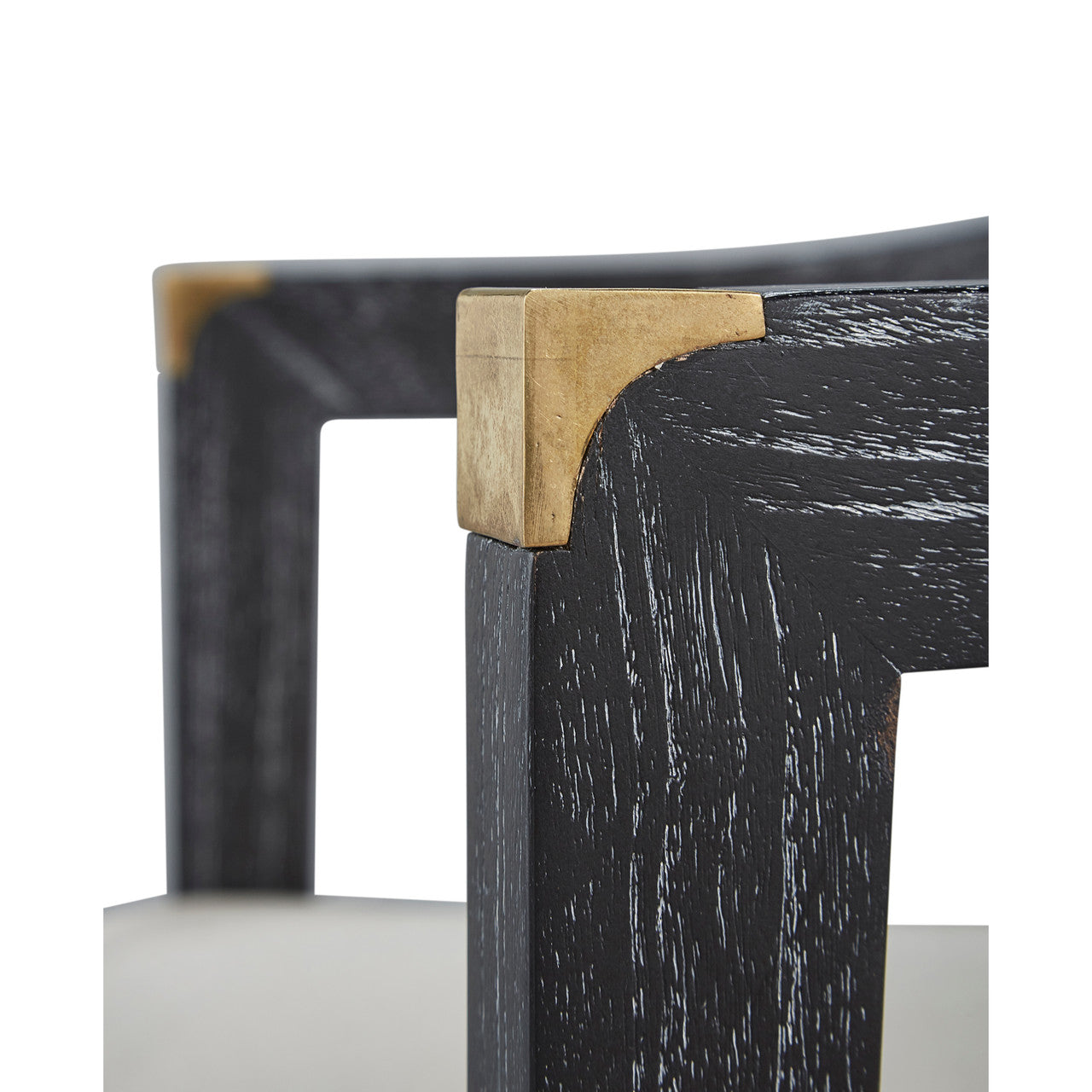 Royce Lounge Chair - 26'