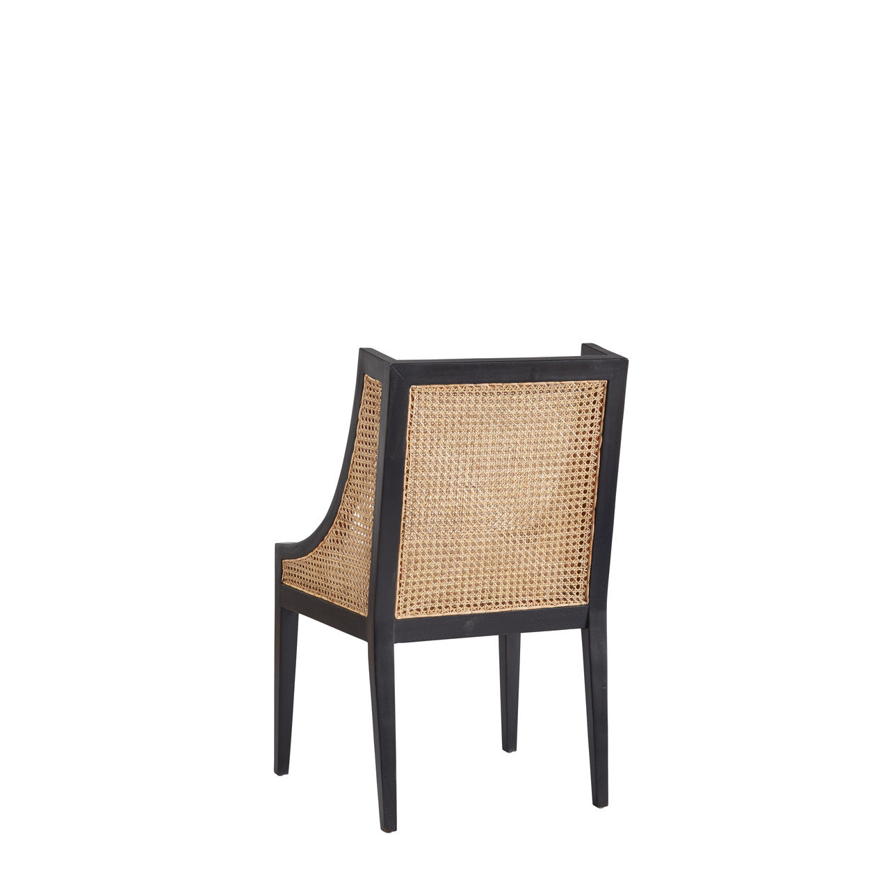 Loudoun Arm Chair - 24'