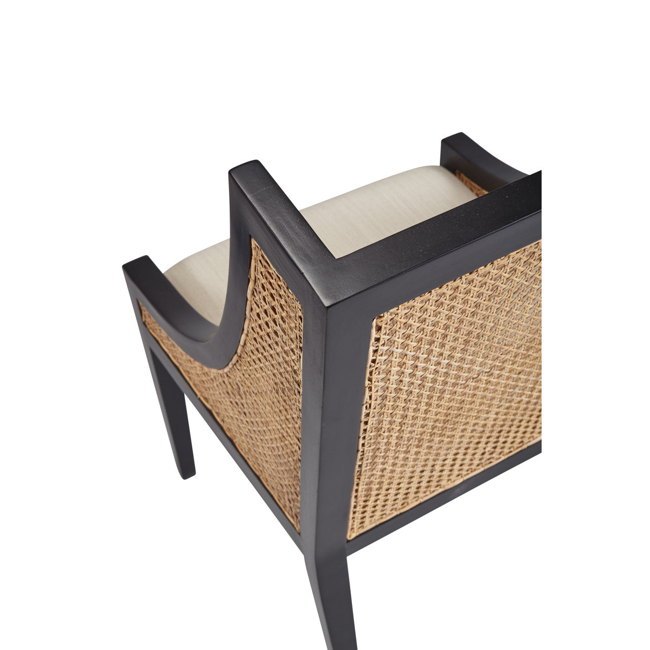 Loudoun Arm Chair - 24'