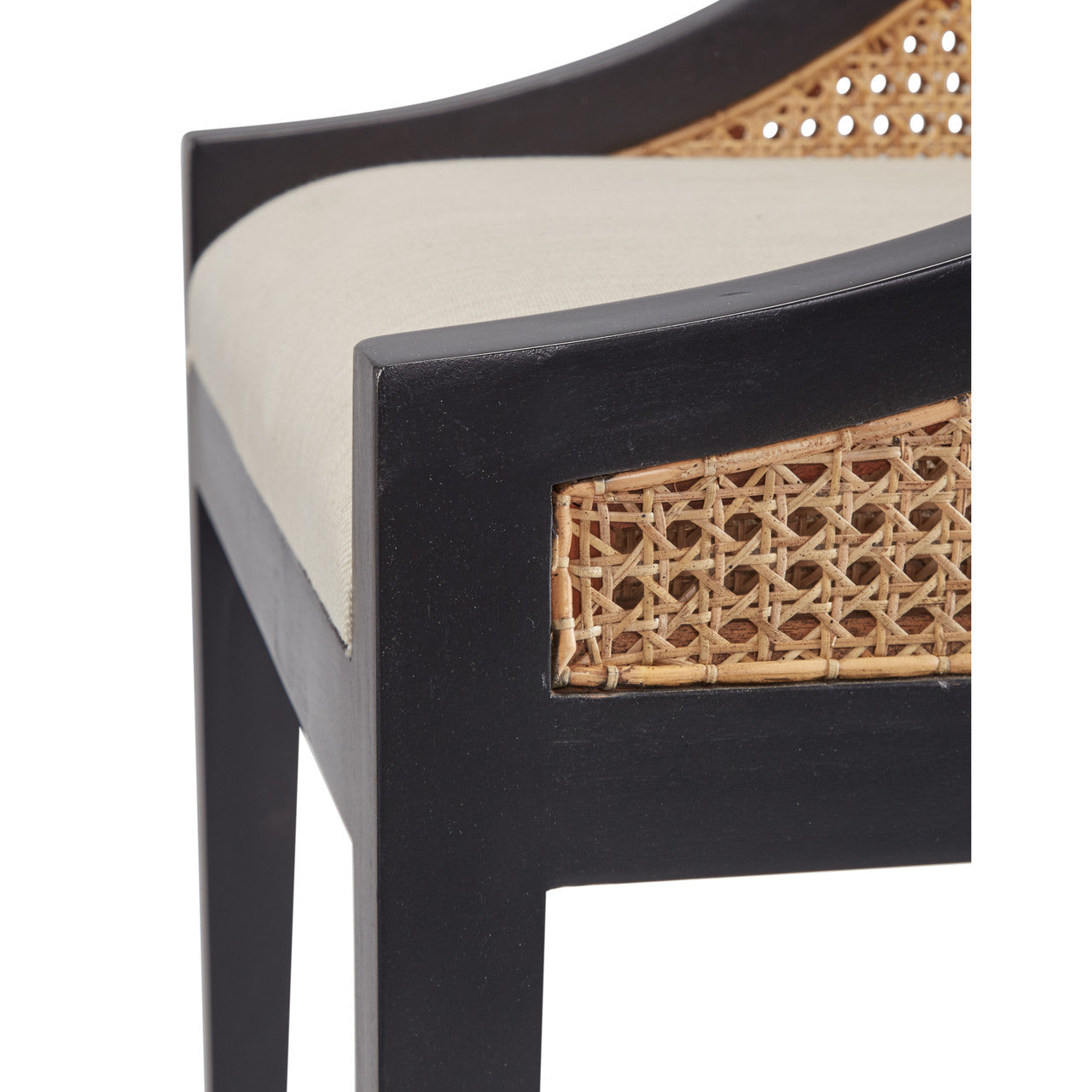 Loudoun Arm Chair - 24'