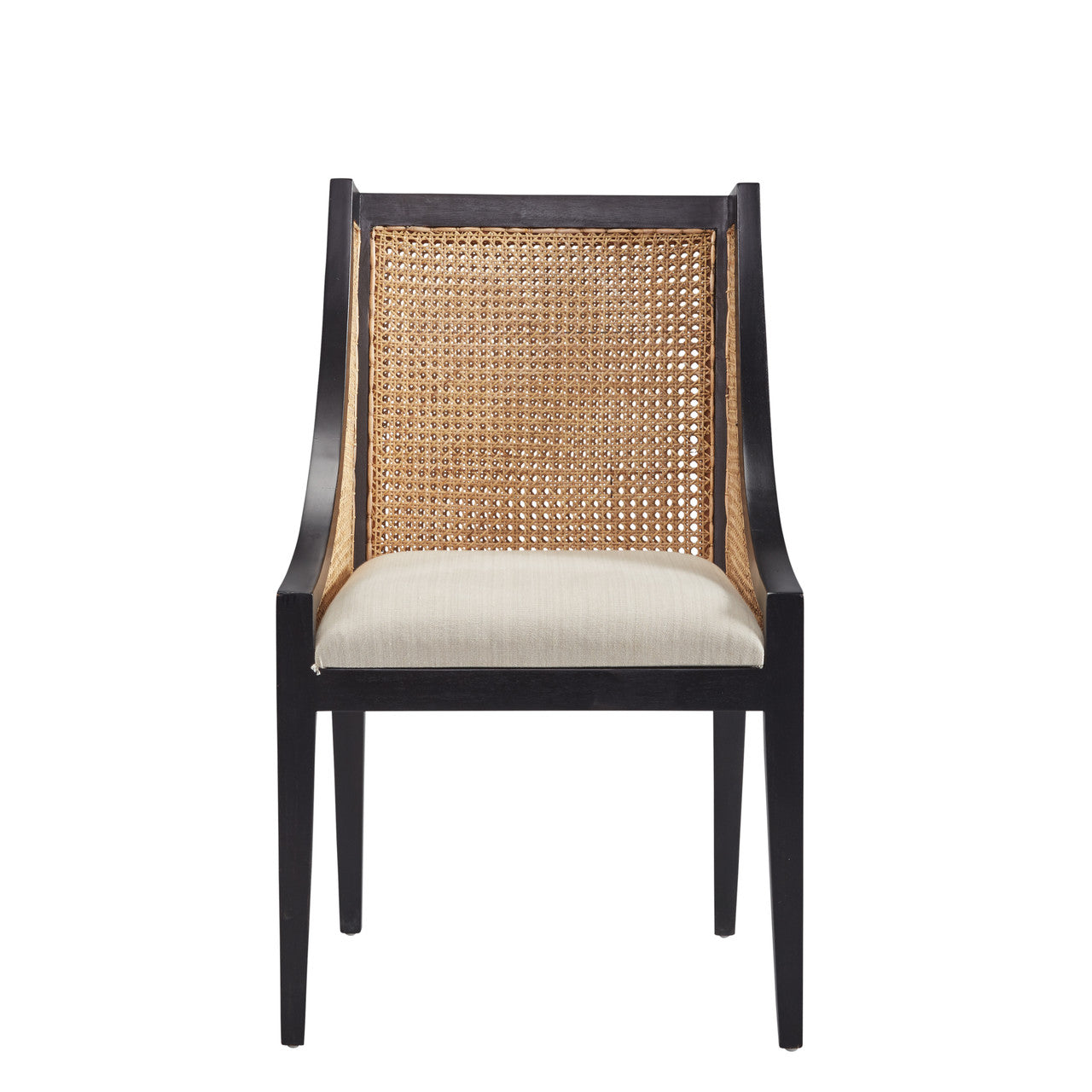 Loudoun Arm Chair - 24'