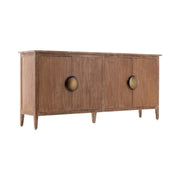 Baker's Sideboard - 84'