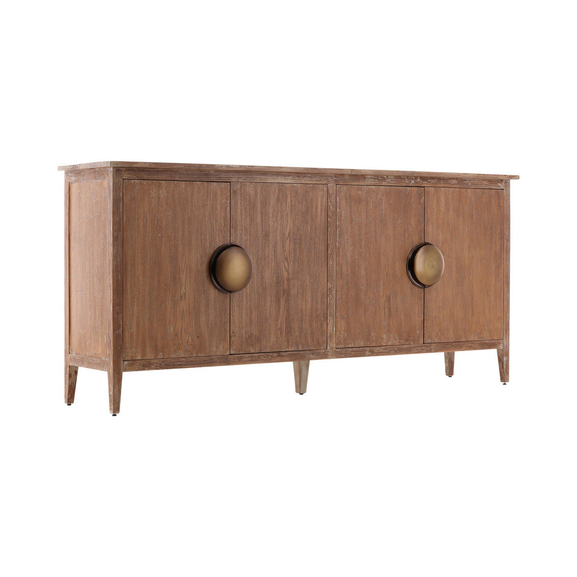 Baker's Sideboard - 84'