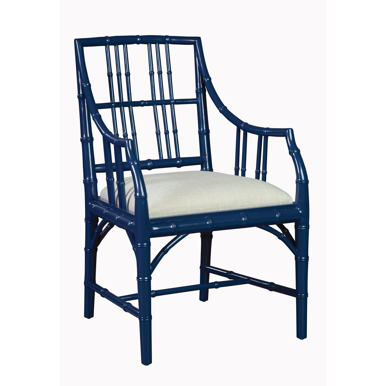 Riley Arm Chair - 25'