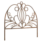 Natalia Headboard by Sika Design