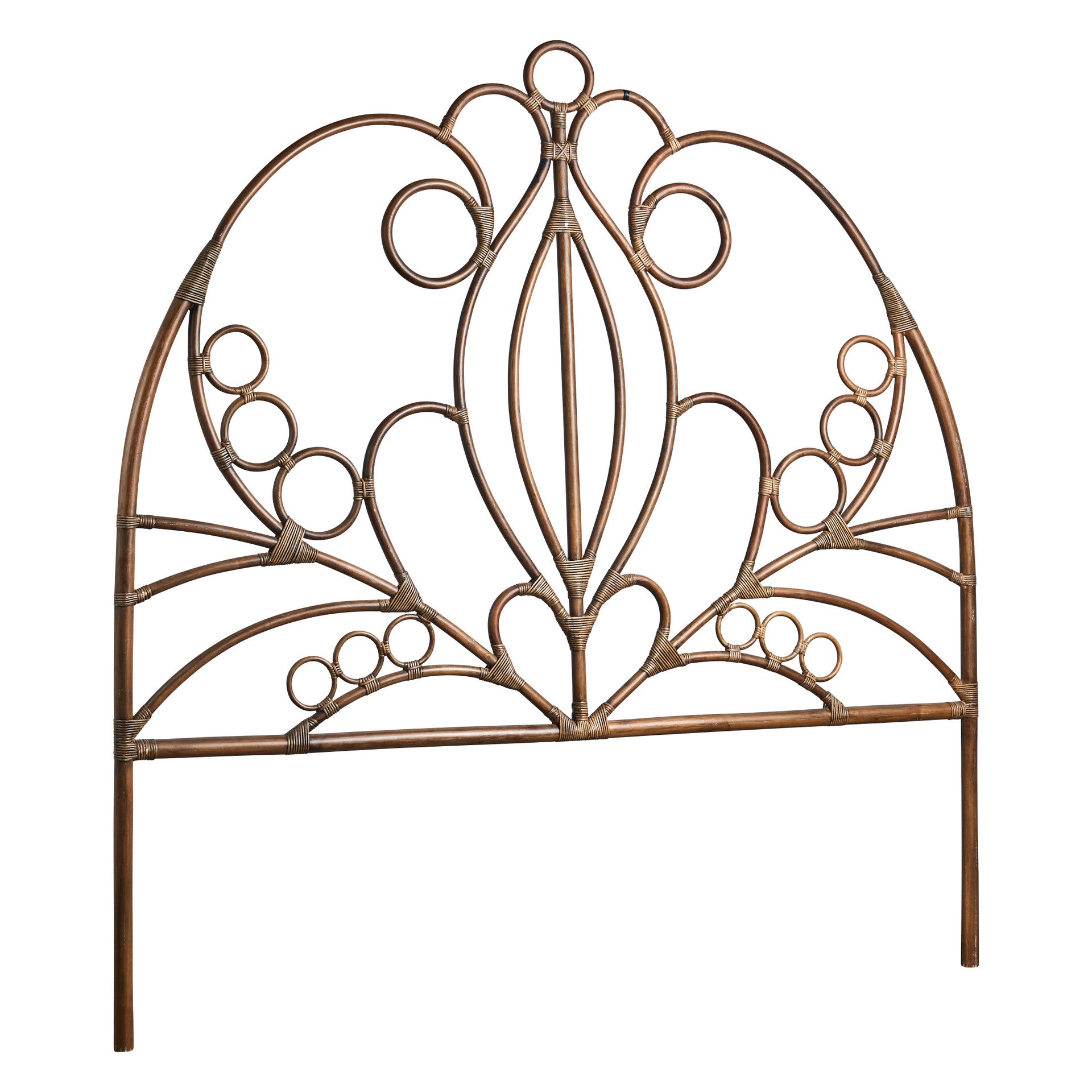 Natalia Headboard by Sika Design