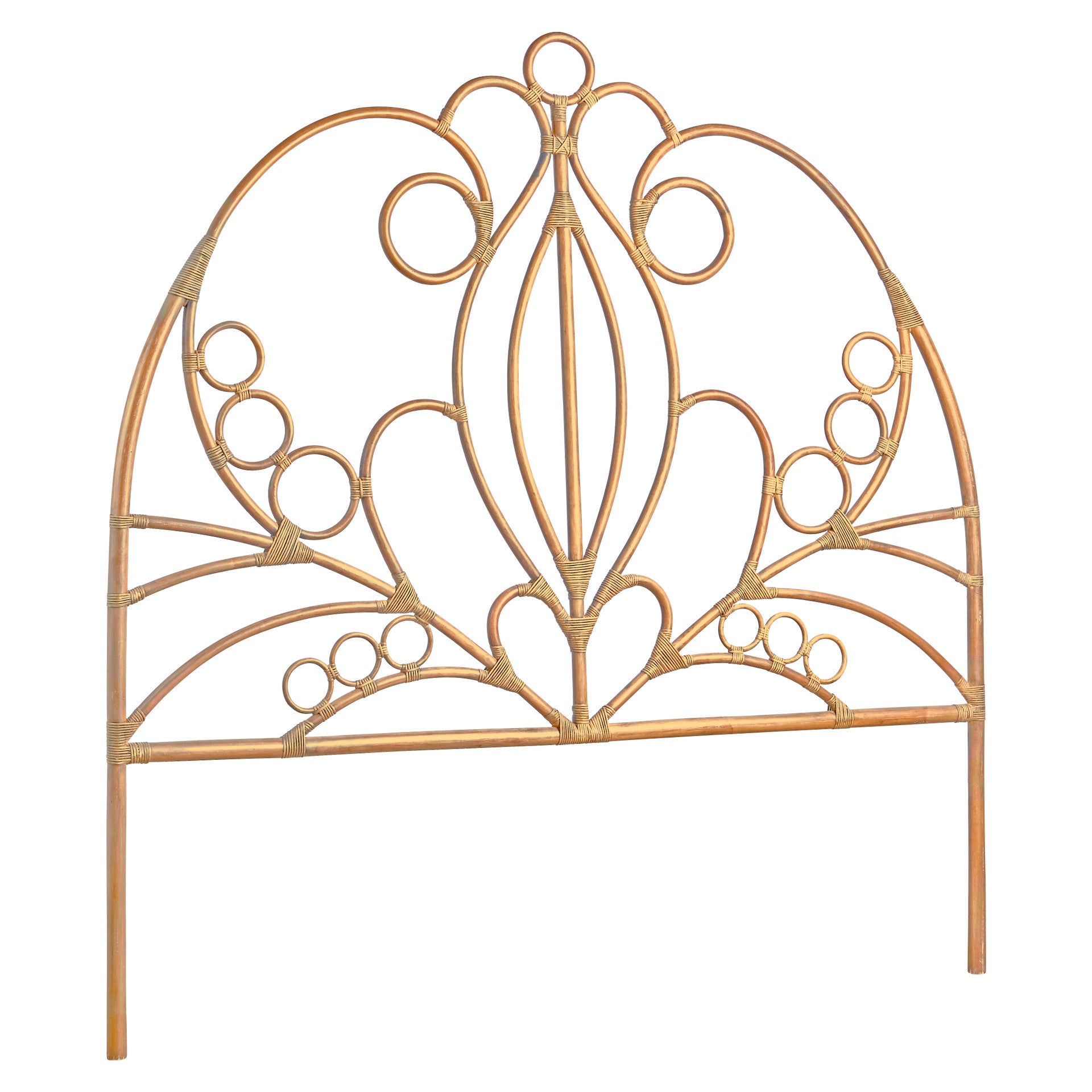 Natalia Headboard by Sika Design - view 6