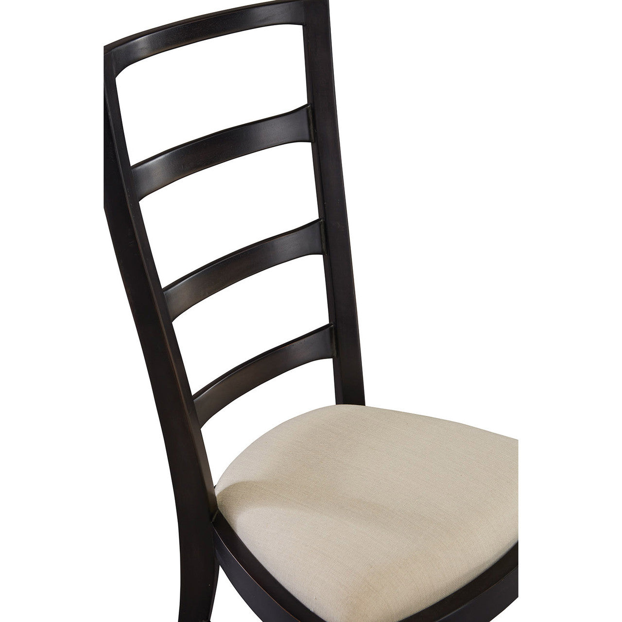 Helmes Dining Chair - 20.5'