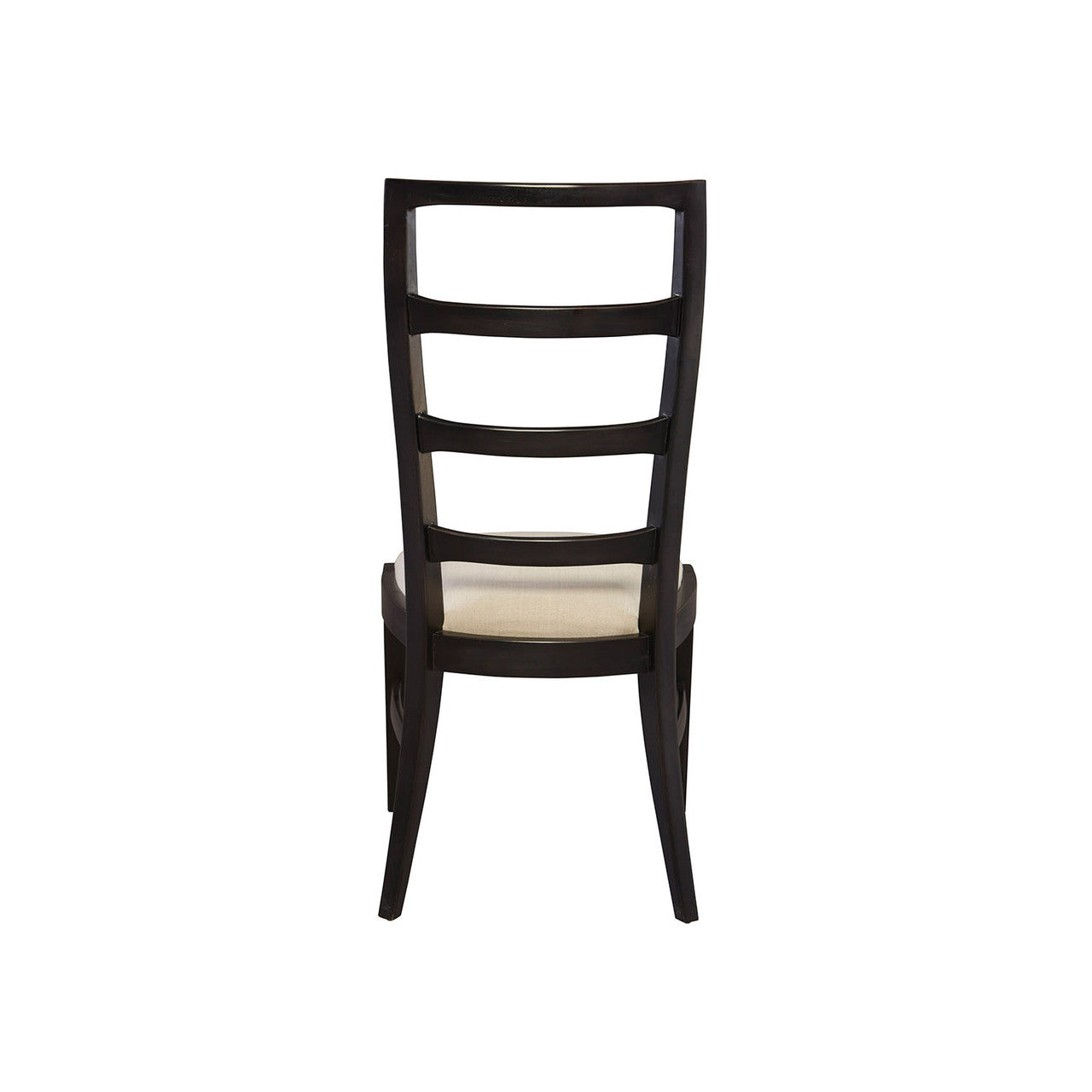 Helmes Dining Chair - 20.5'