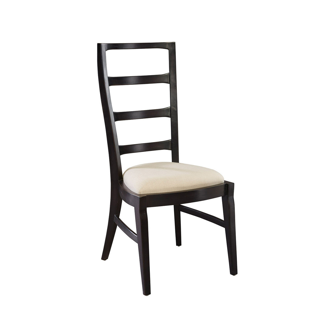 Helmes Dining Chair - 20.5'