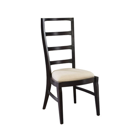 Helmes Dining Chair - 20.5'