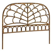 Celia Headboard by Sika Design