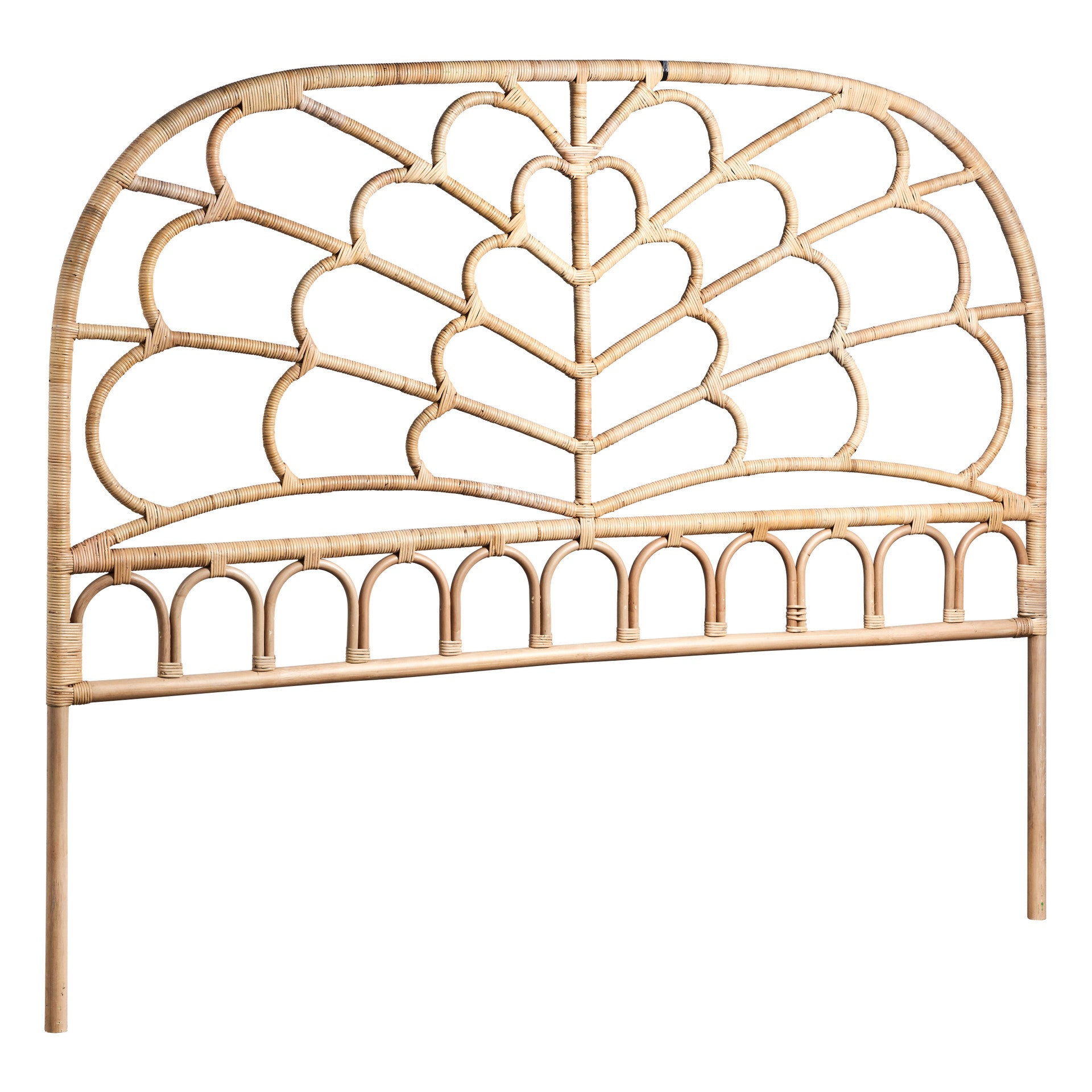 Celia Headboard by Sika Design - view 3