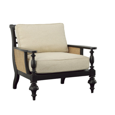 Patterson Occasional Chair - 37'