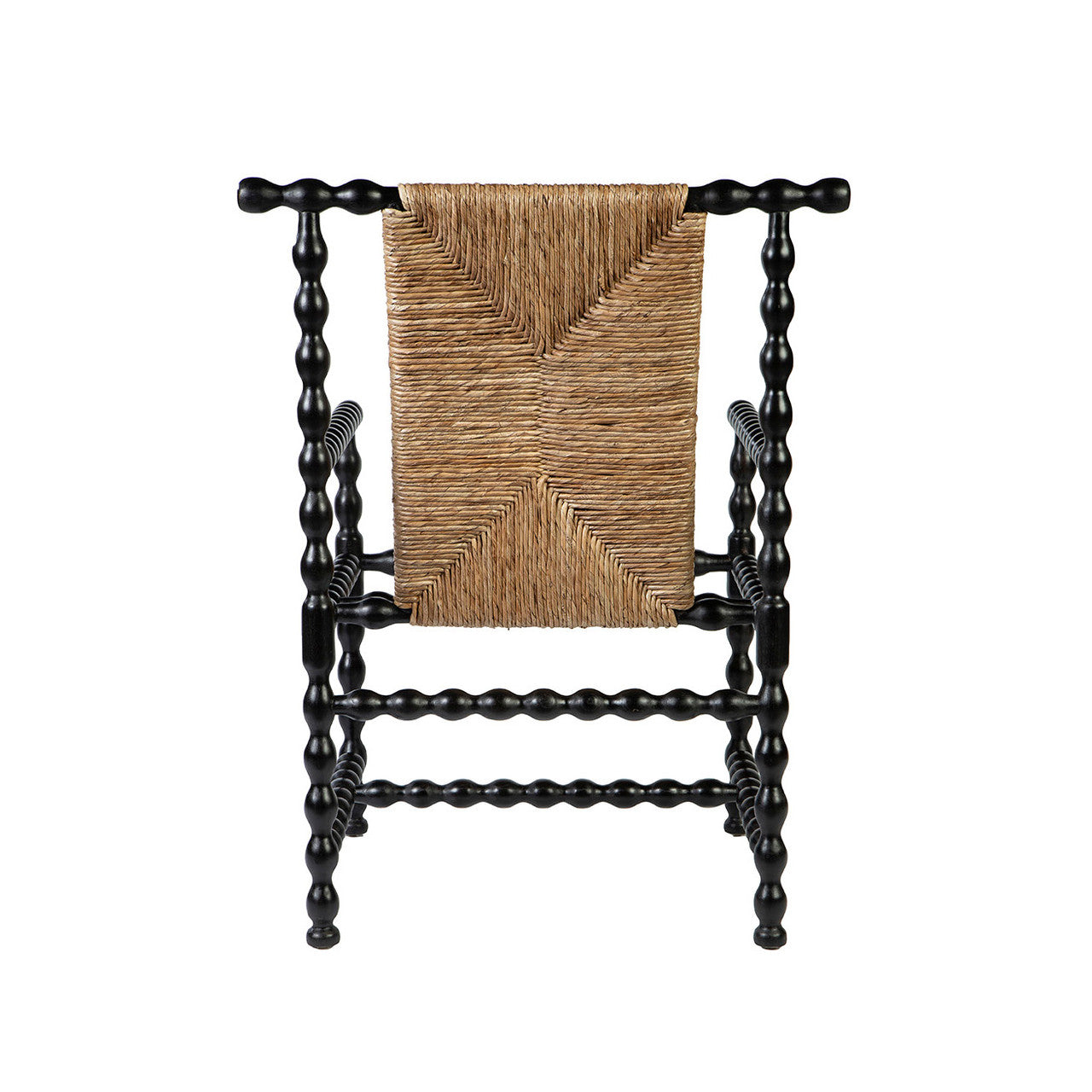 Wichita Occasional Chair - 31'