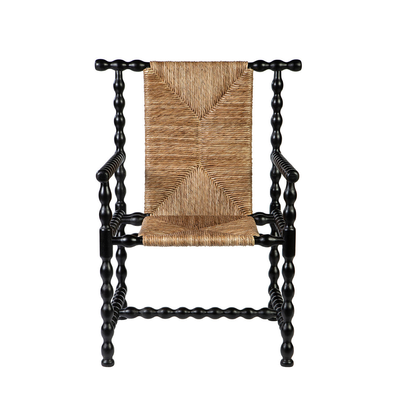Wichita Occasional Chair - 31'