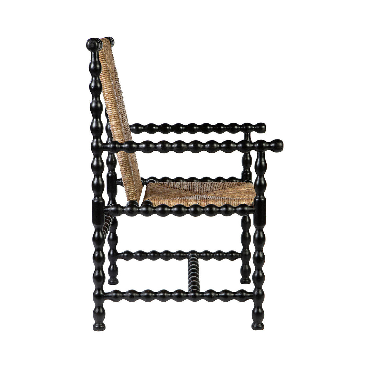 Wichita Occasional Chair - 31'