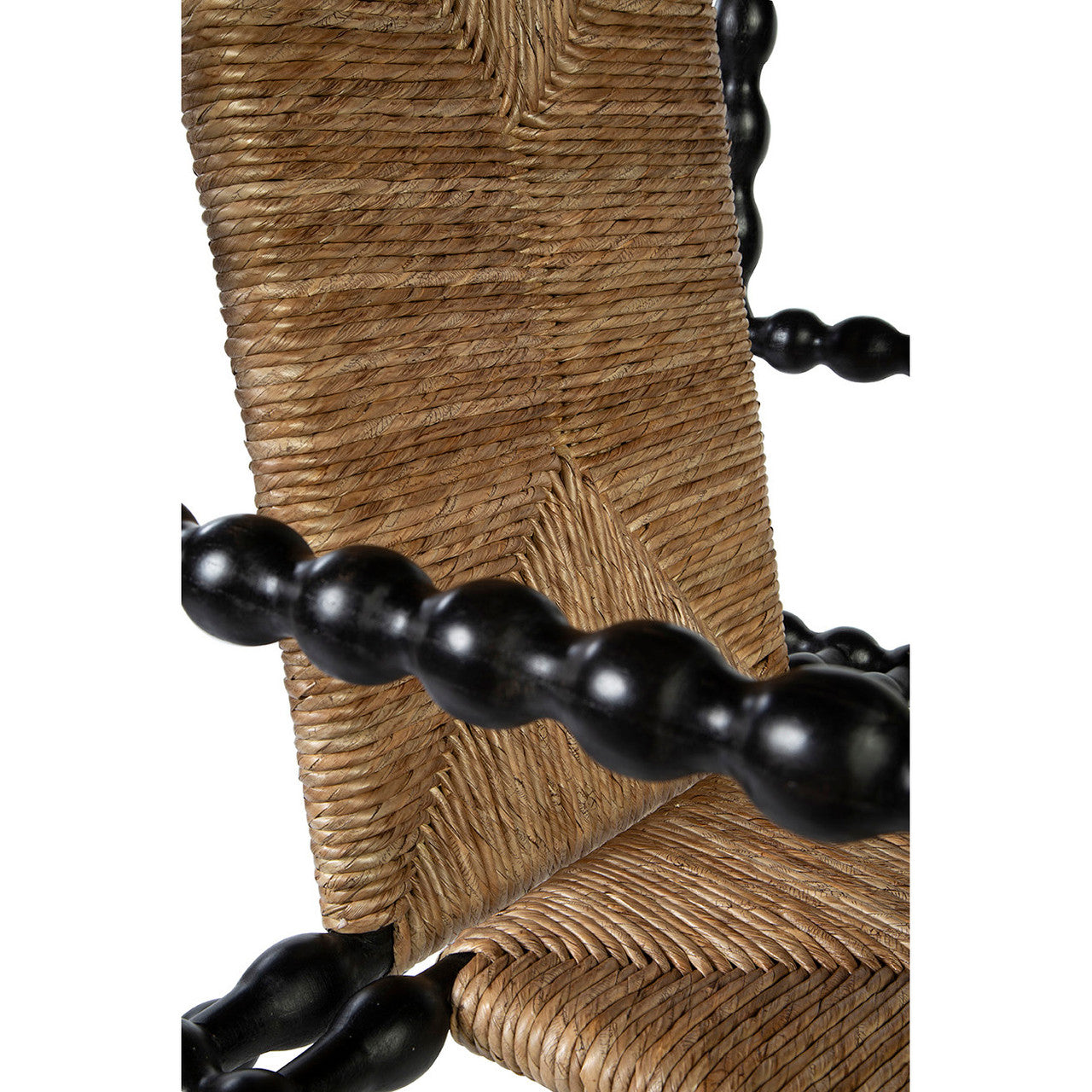 Wichita Occasional Chair - 31'