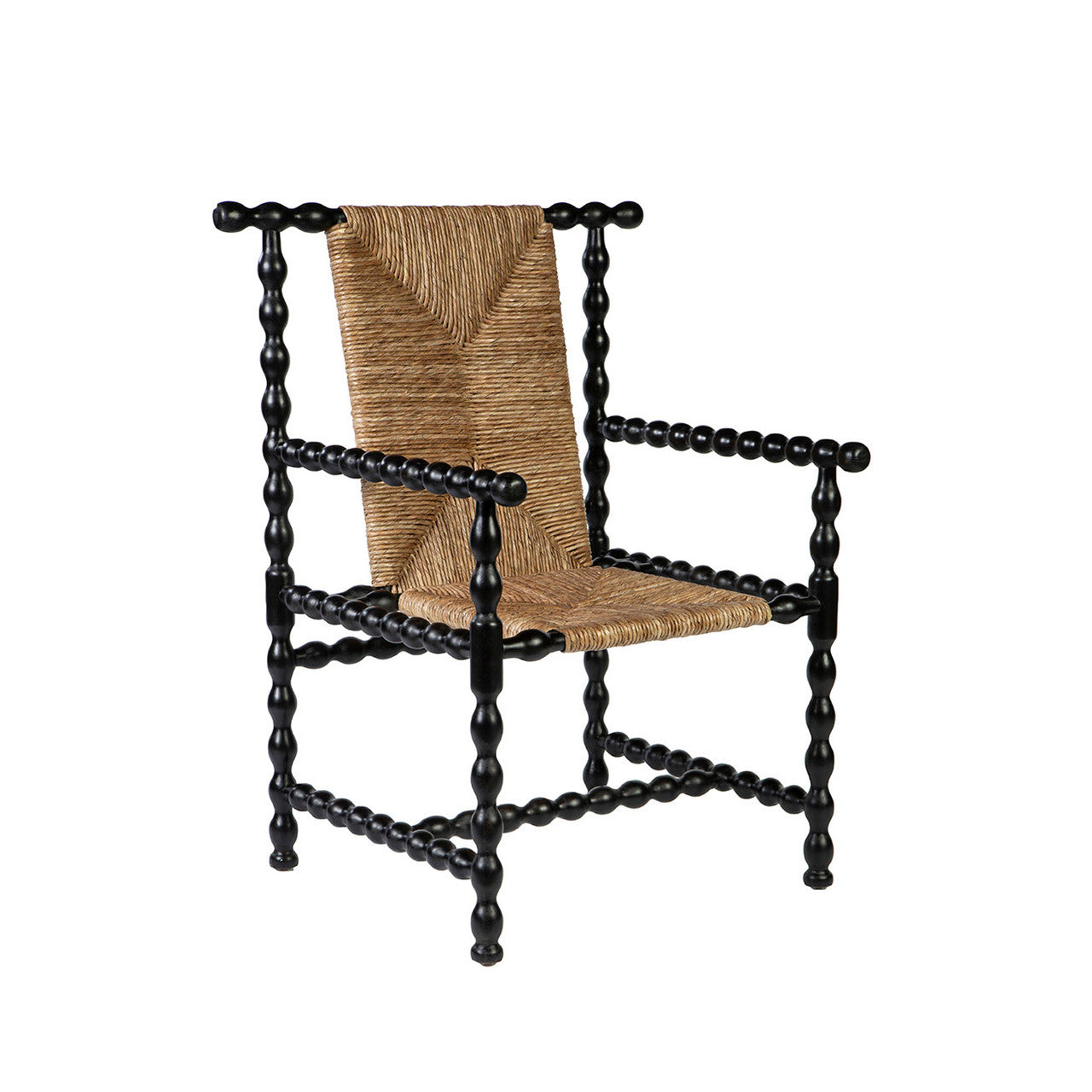 Wichita Occasional Chair - 31'
