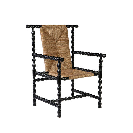 Wichita Occasional Chair - 31'