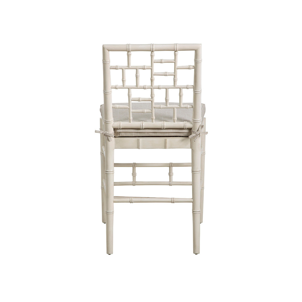 Cream Hugo Counter Stool - 24'
