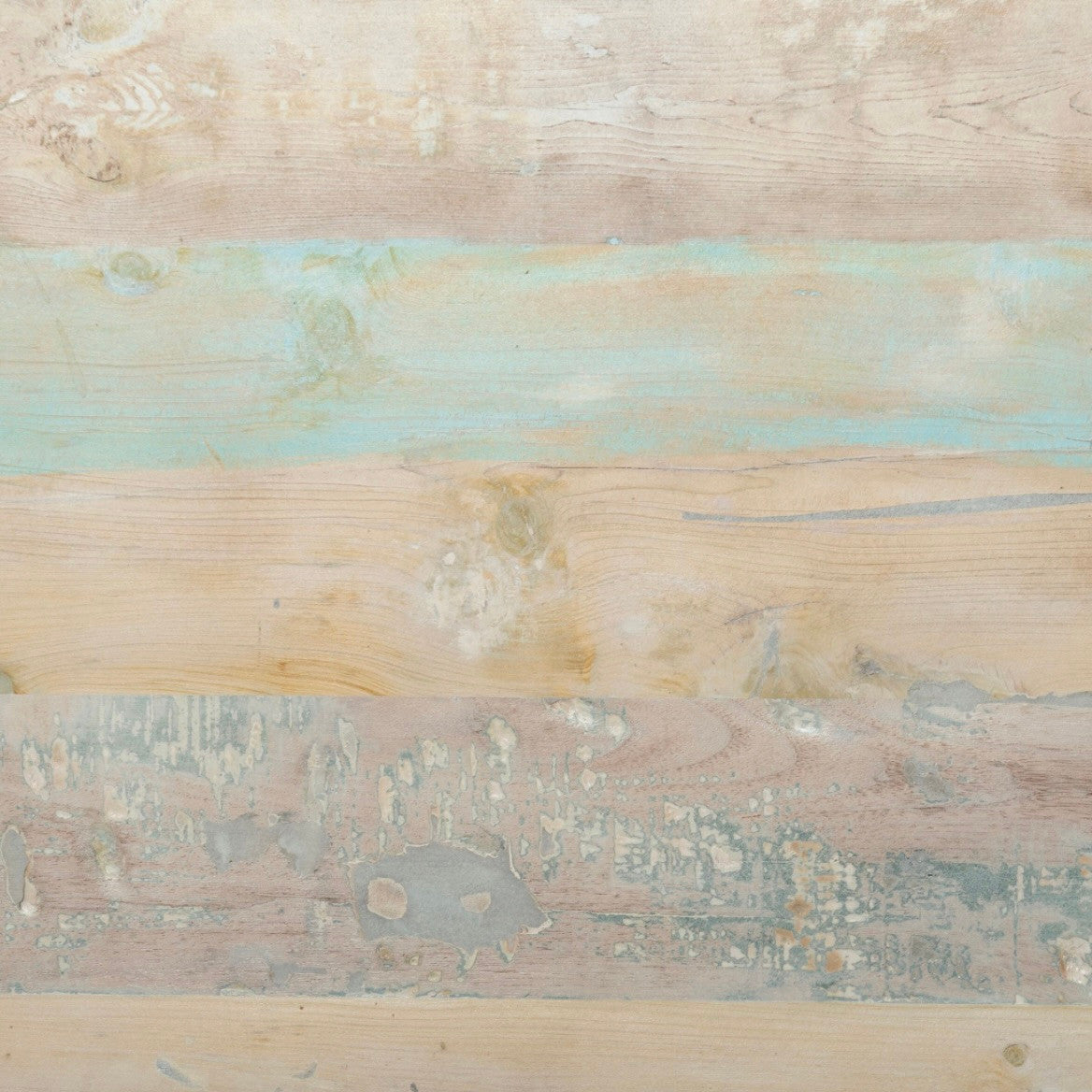 Marseilles Queen Bed Coastal Mist