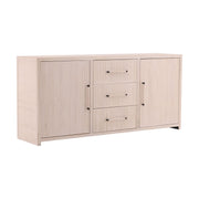 Samson Sideboard by Furniture Classics at ZIN Home