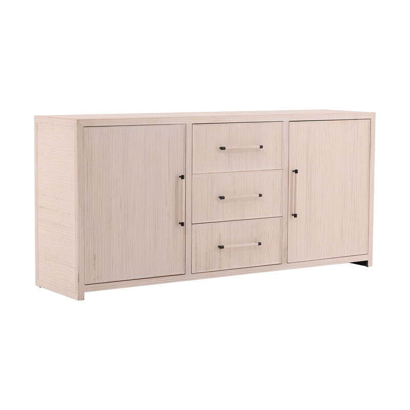 Samson Sideboard by Furniture Classics at ZIN Home