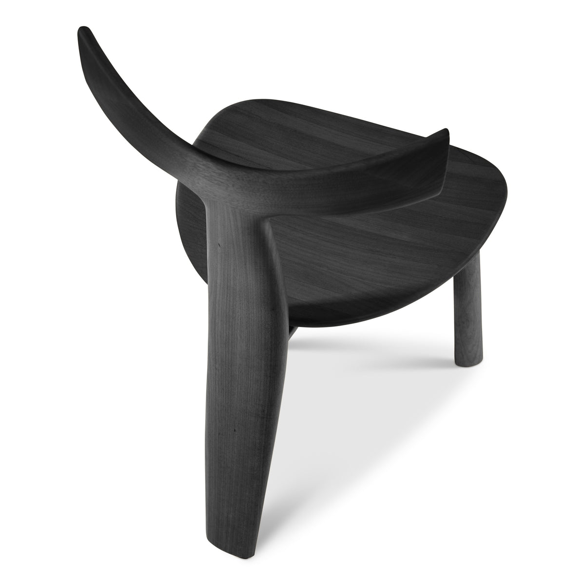 Spirit Dining Chair by Urbia - detail 7