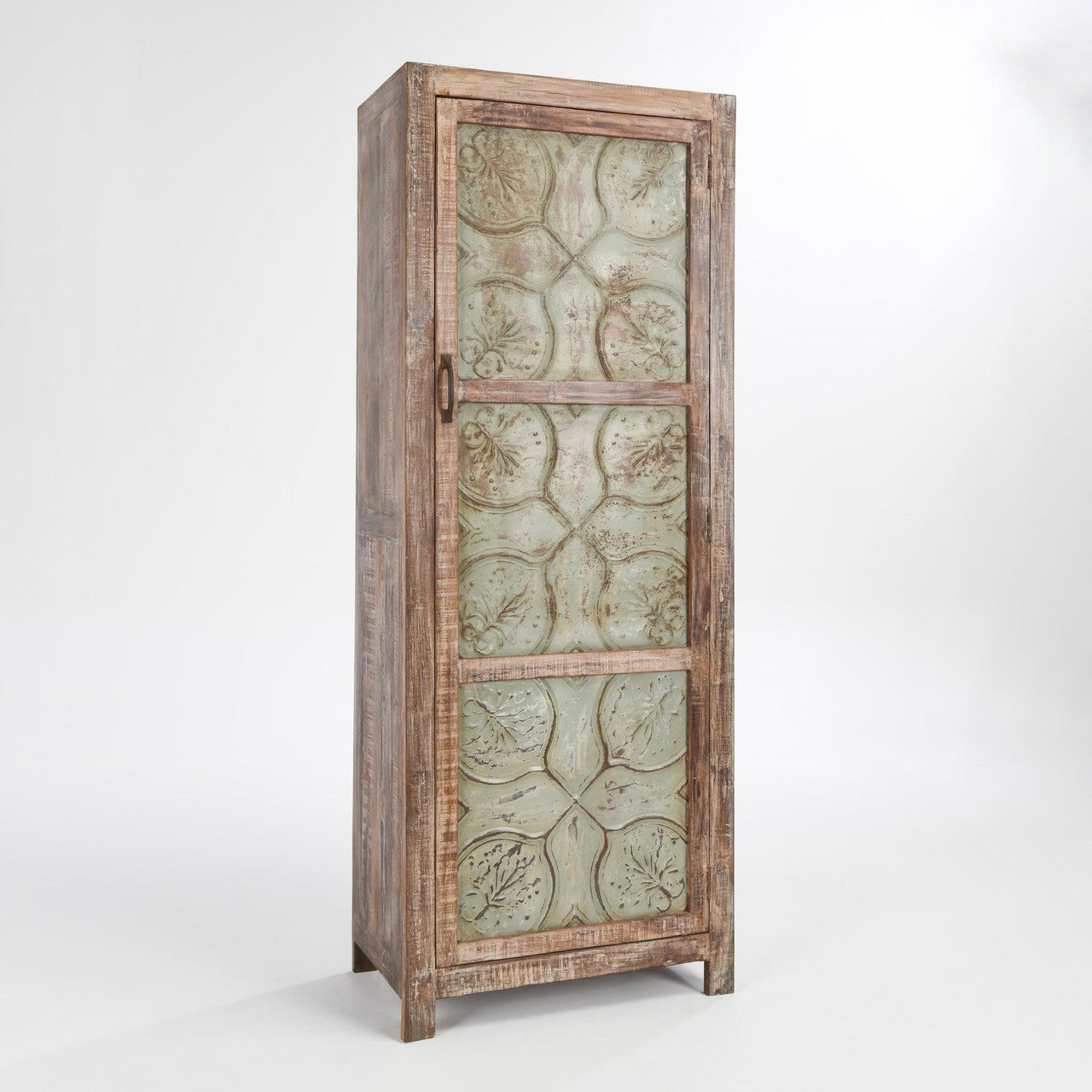 Ogden 1Dr Cabinet