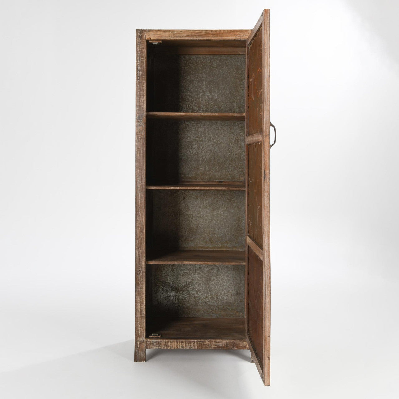 Ogden 1Dr Cabinet