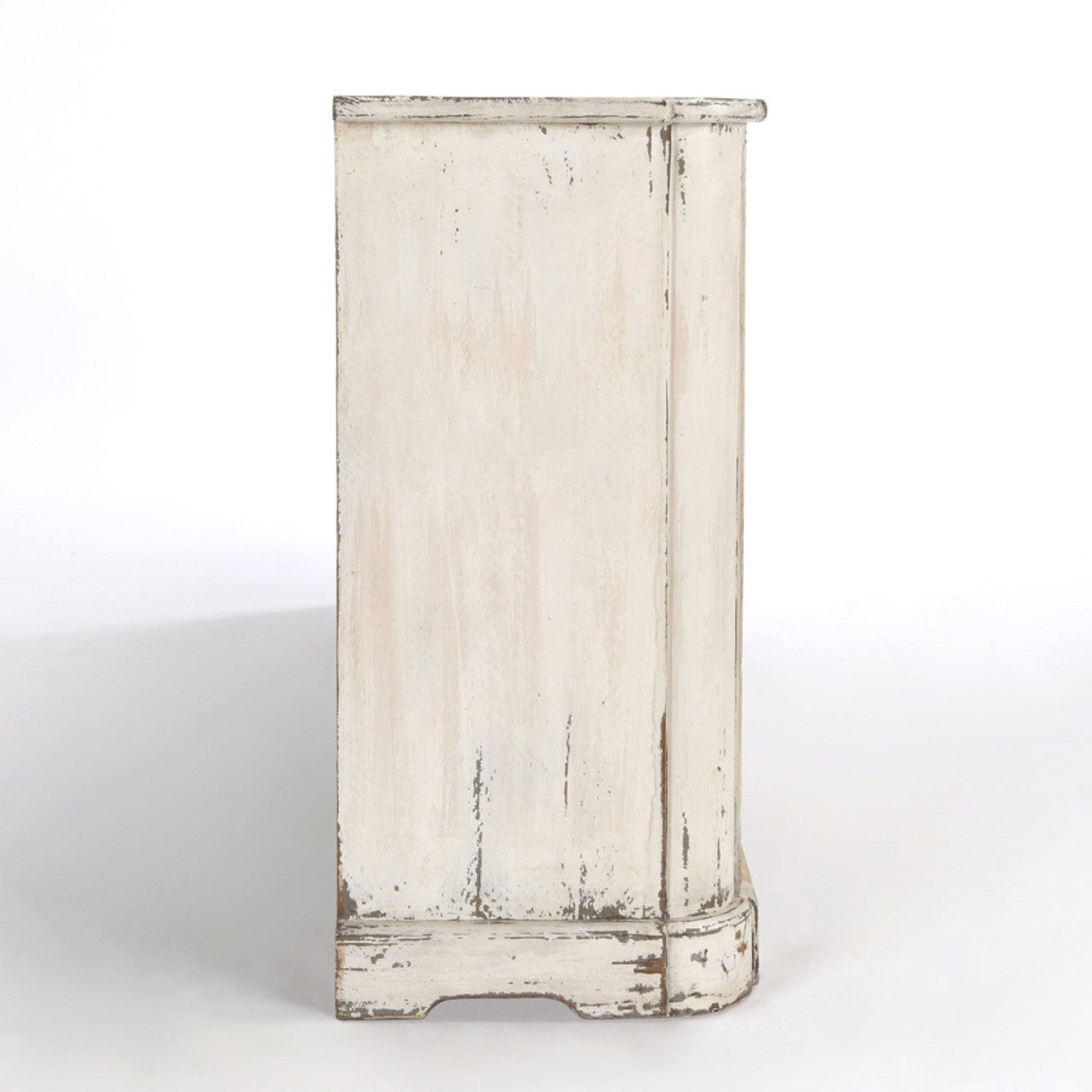 Christina 4 Door Sideboard