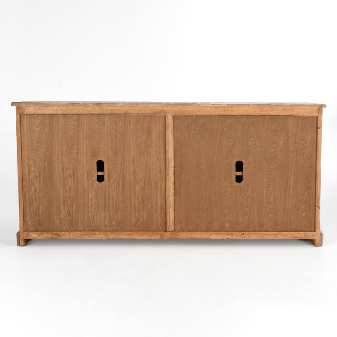 Christina 4 Door Sideboard