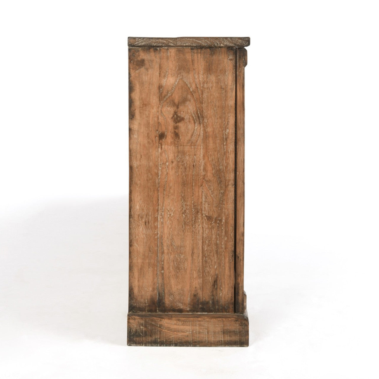 Tempe 6 Door Sideboard