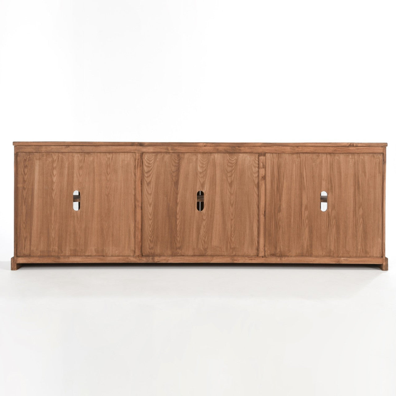 Tempe 6 Door Sideboard