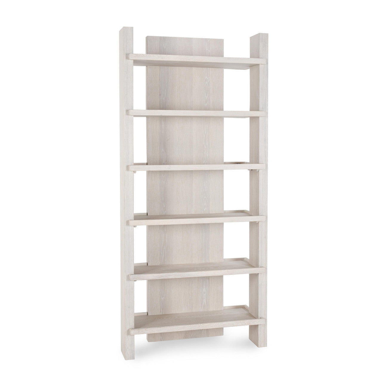Doku Bookcase