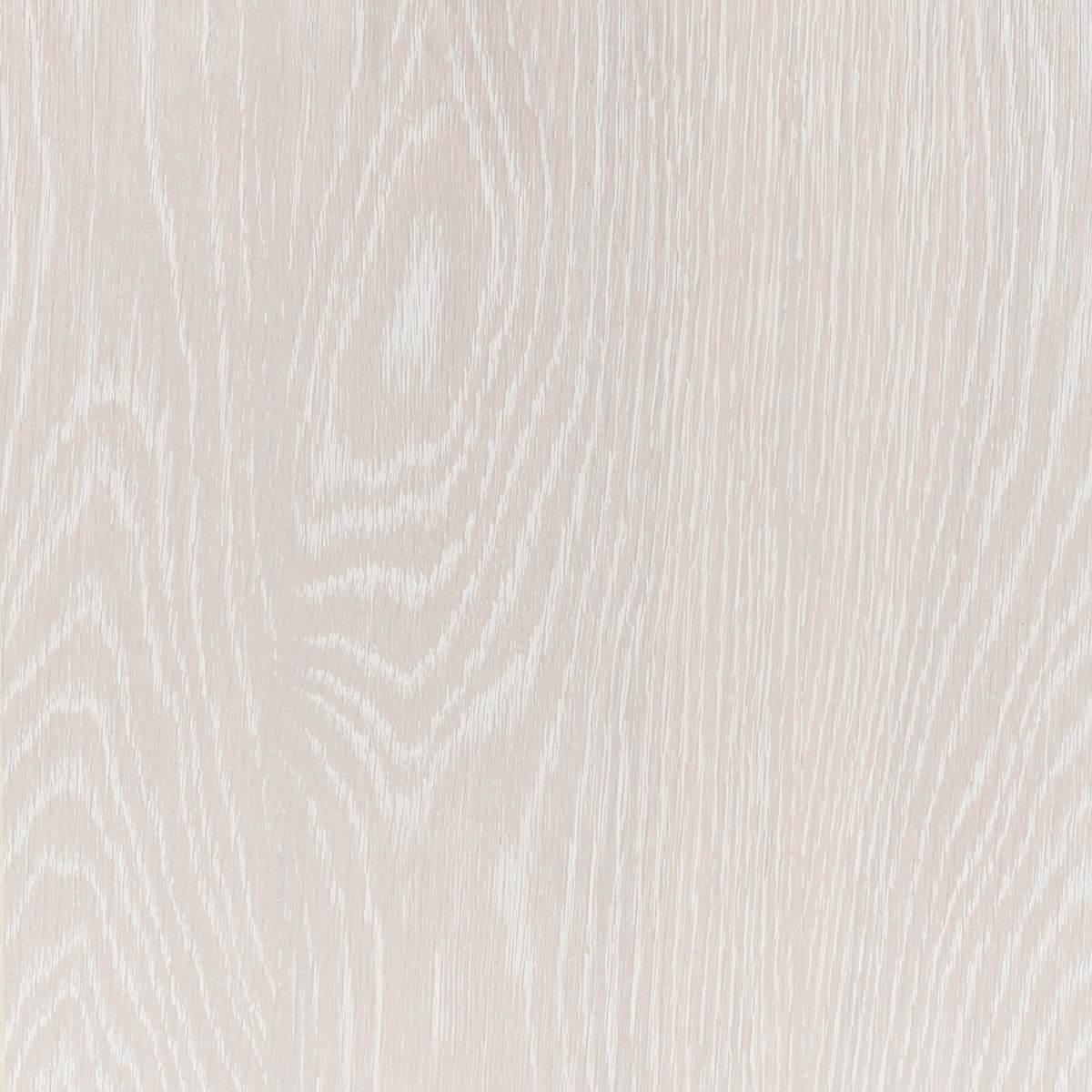 Doku Bookcase - Milk White