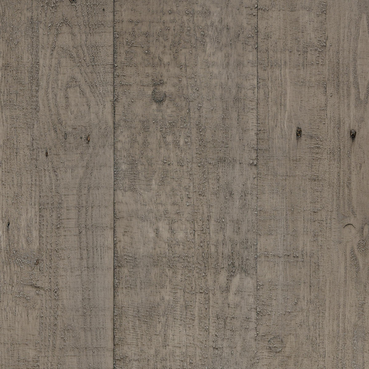 Denver 2 Door Cabinet Distressed - Gray/Antique White