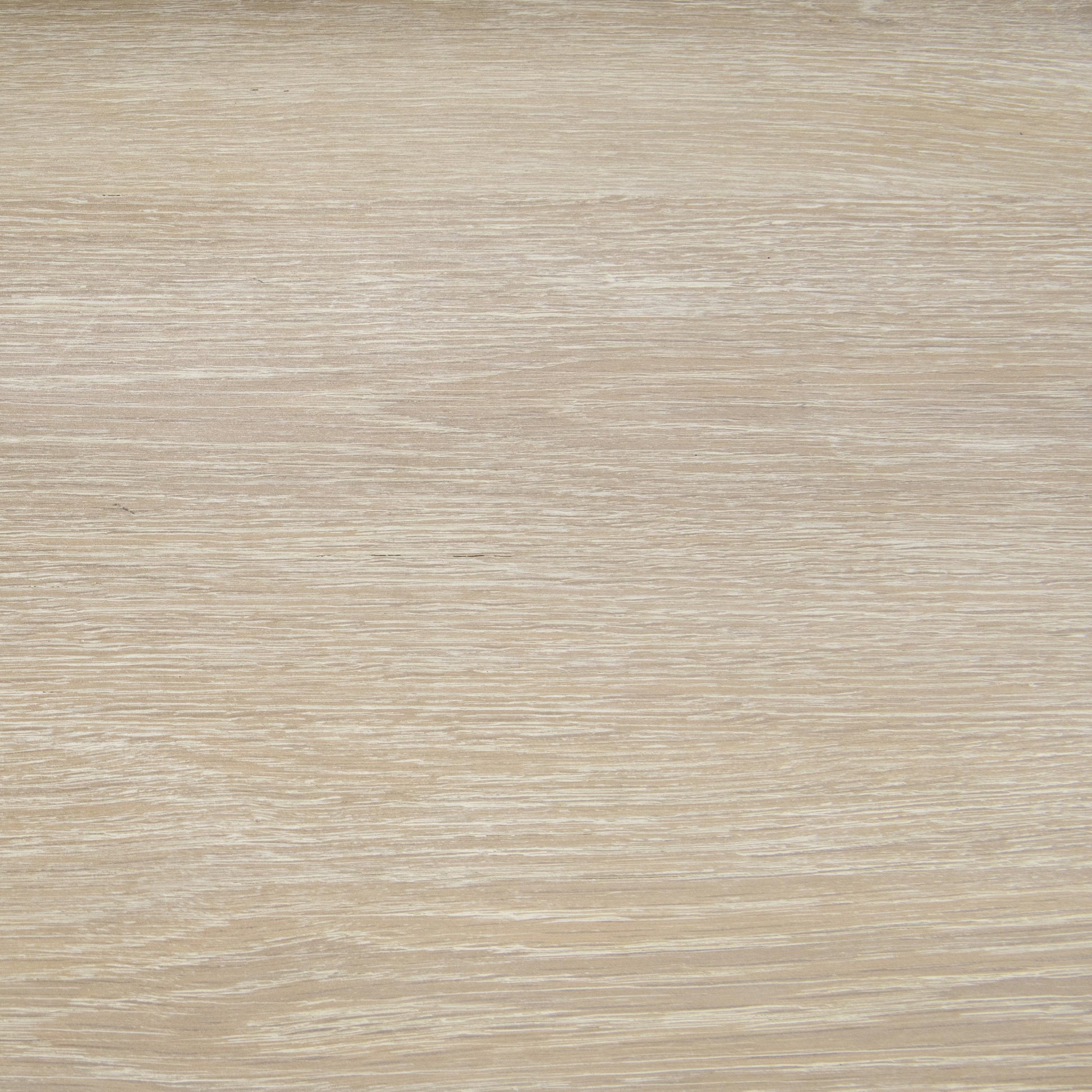 Tiber 4 Door Buffet - Cream Washed