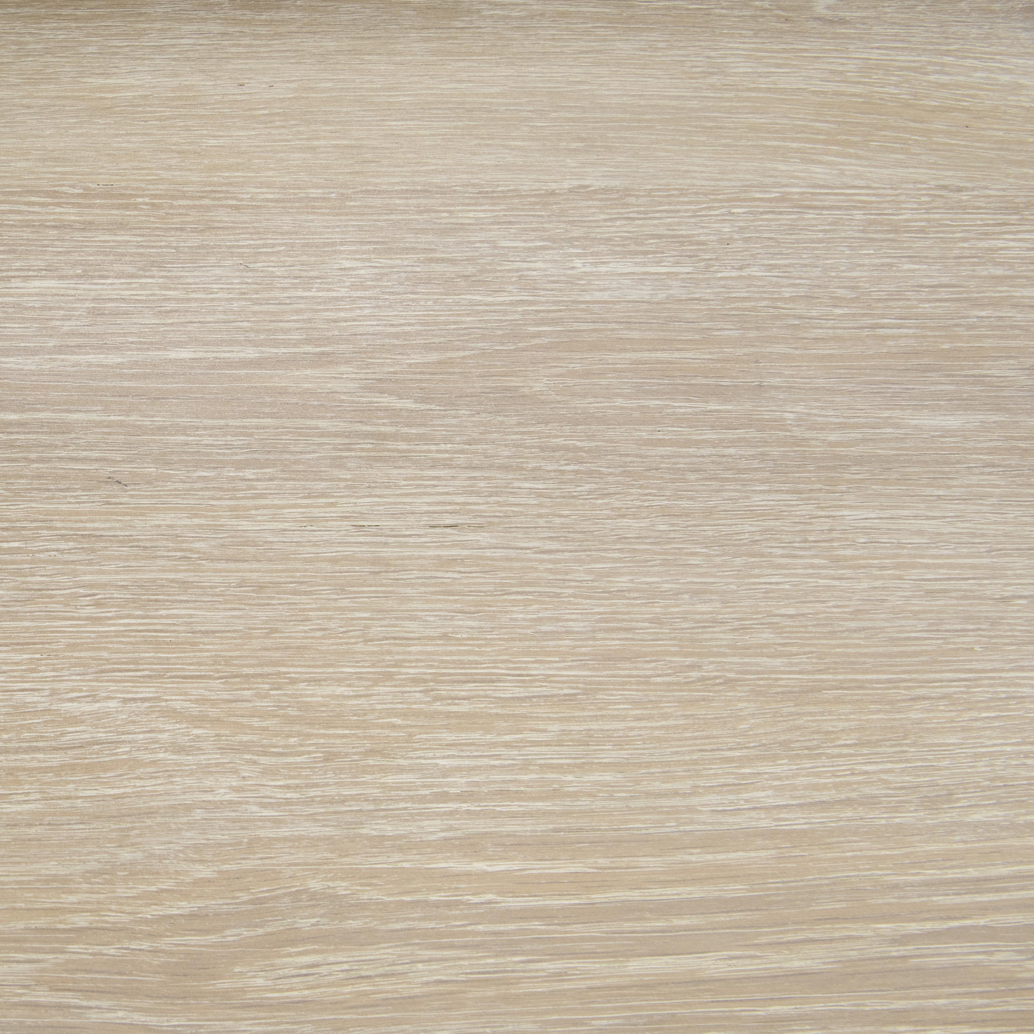 Tiber 4 Door Buffet - Cream Washed
