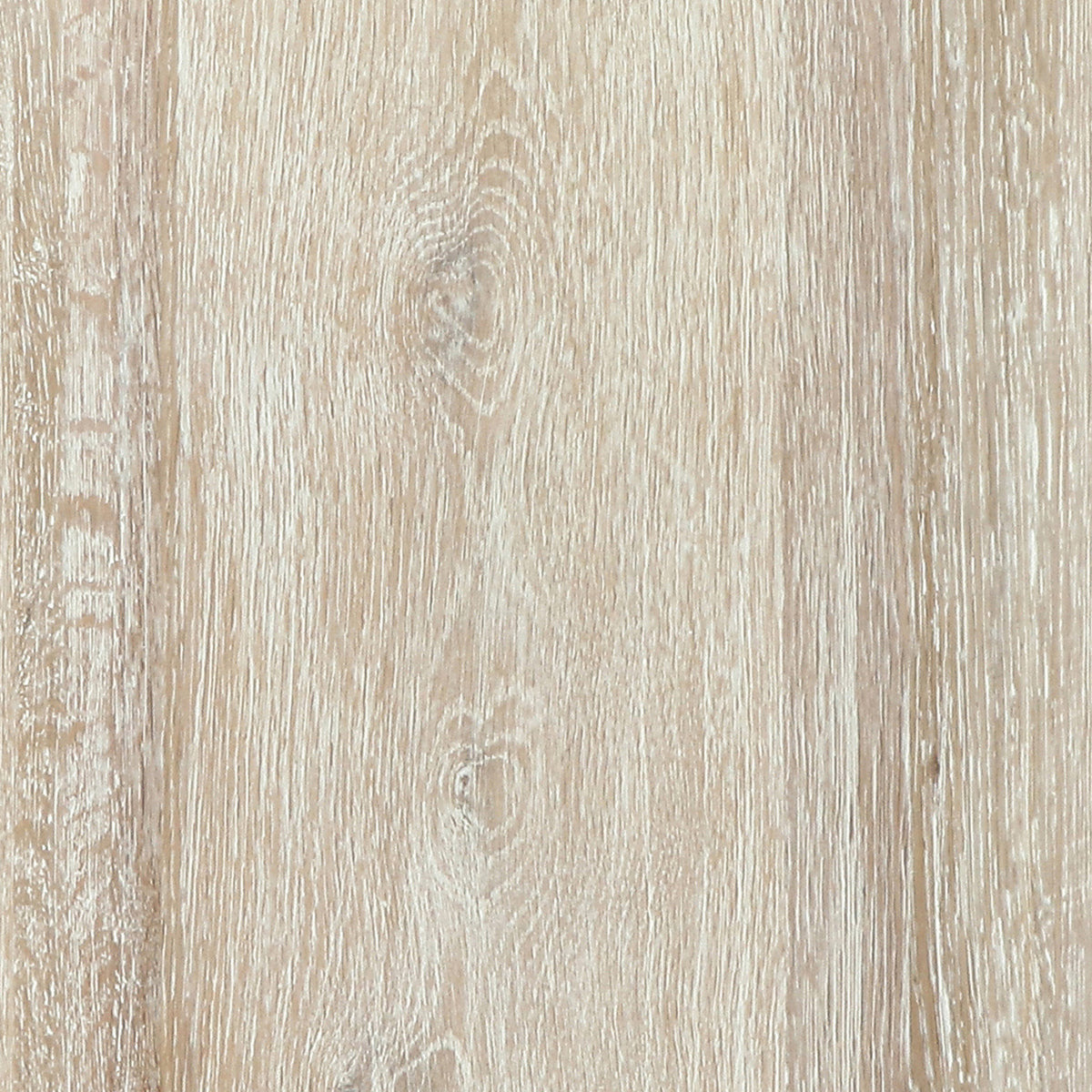 Tiber Solid Wood 4Dr Buffet - Cream Washed