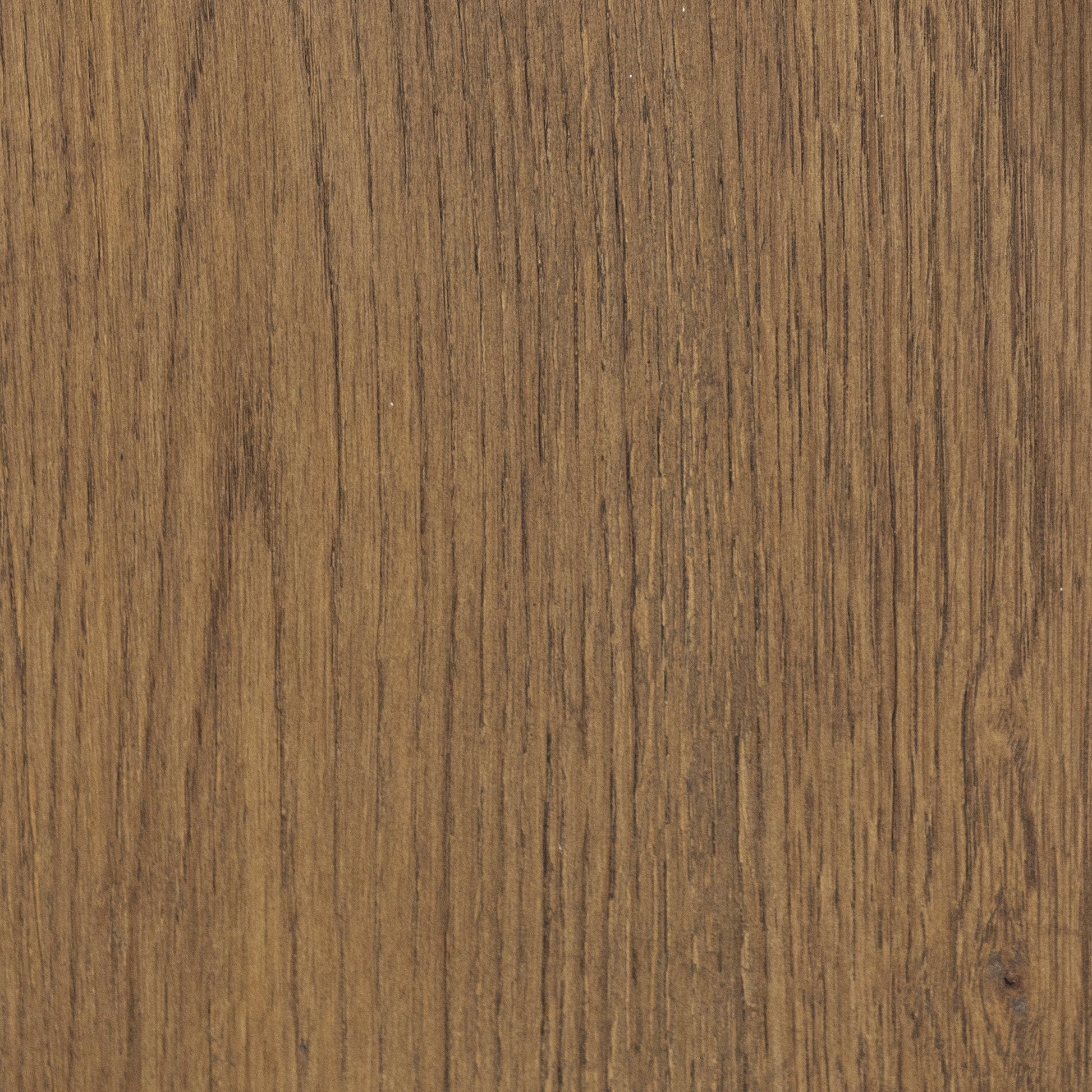 Tacoma 4 Door Buffet - Tawny Brown