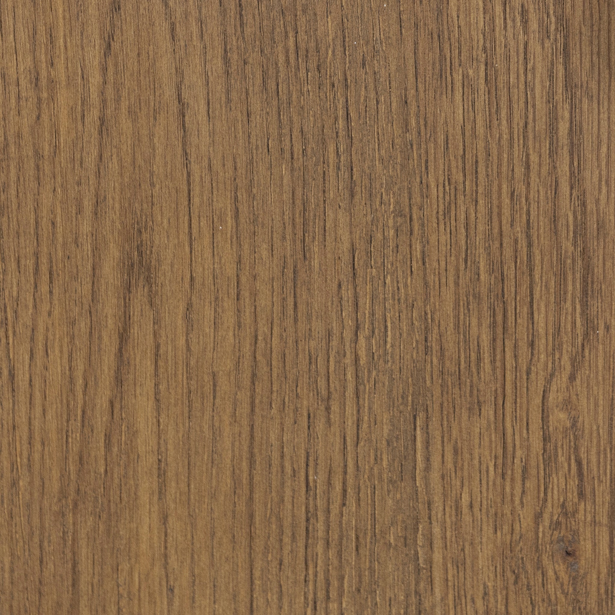 Tacoma 4 Door Buffet - Tawny Brown