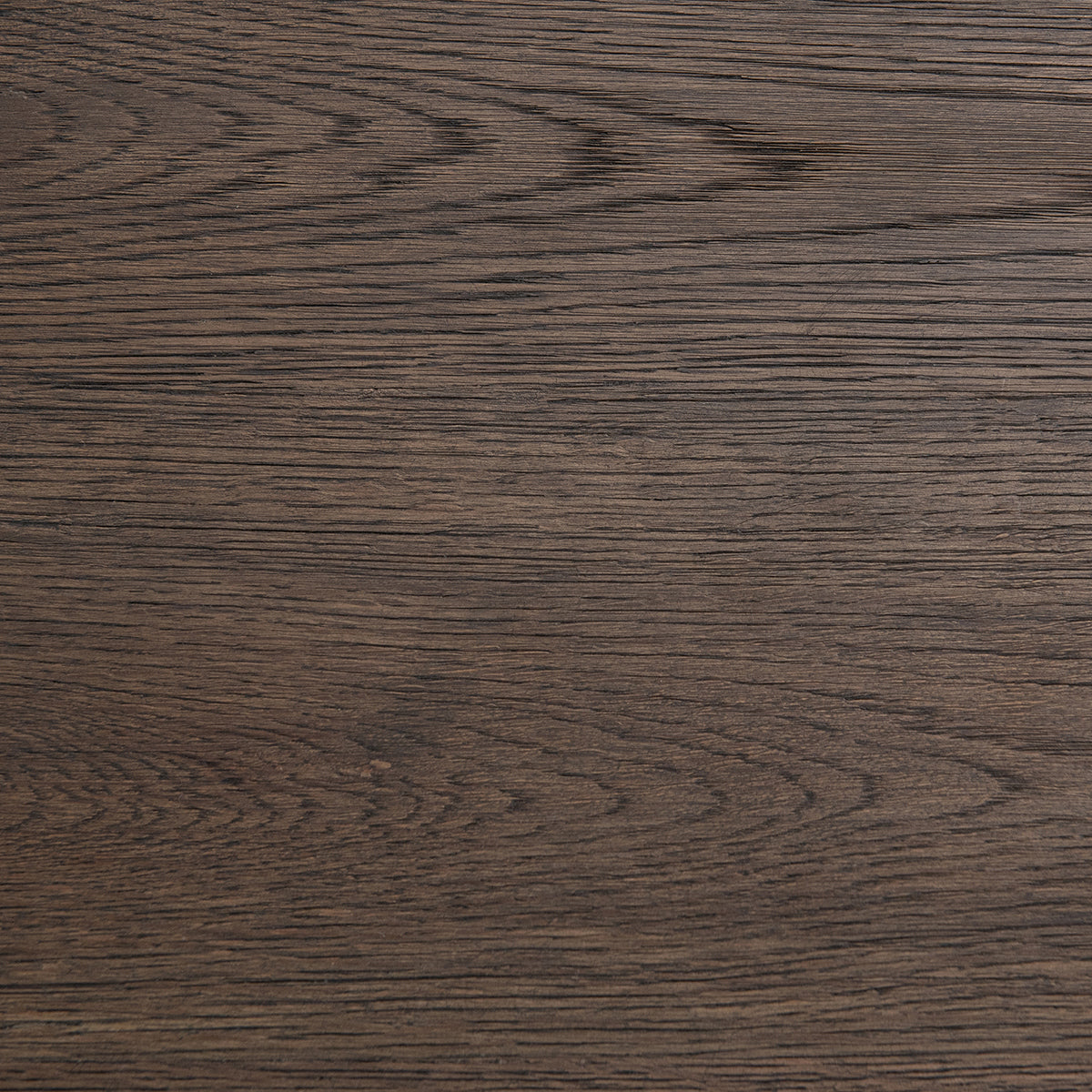 Roya 2 Door Cabinet - Toasted Brown