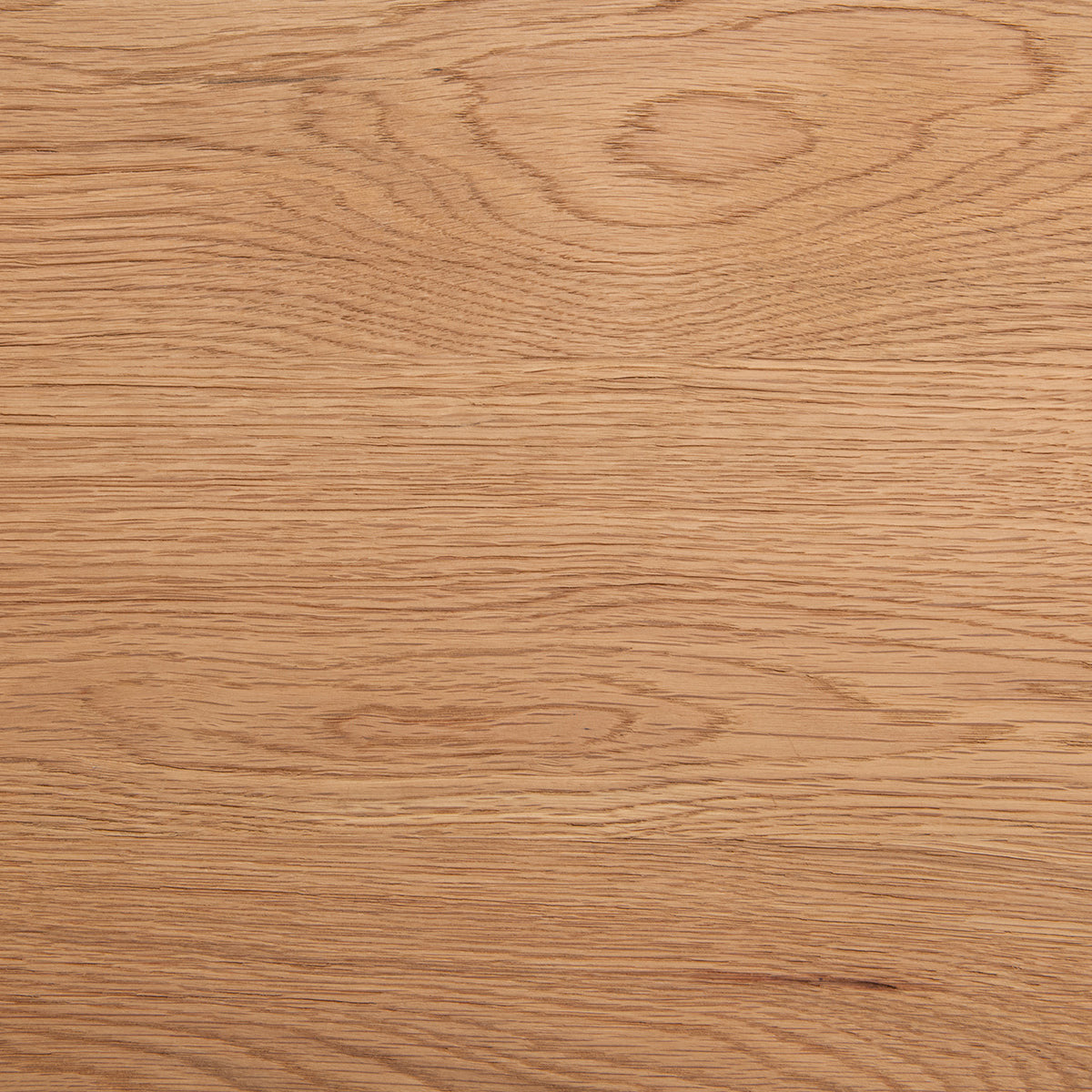 Roya Solid Wood 2Dr Cabinet