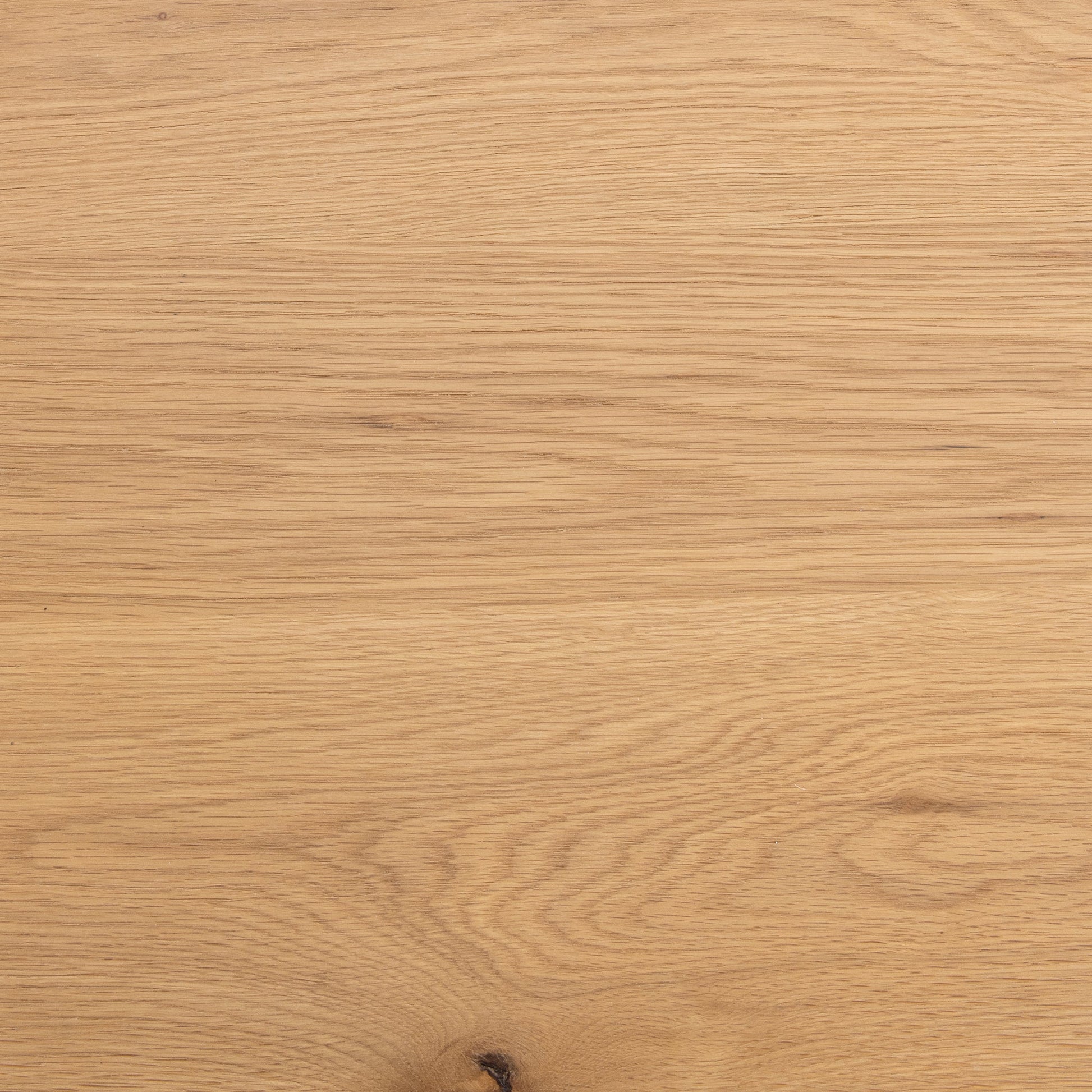 Roya 4 Door Cabinet - Natural